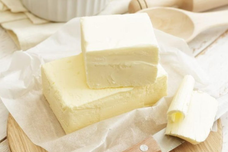 10 házipatika, mire használható még a sütőpapír