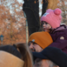 Télűző farsangi mulatság Kiskunfélegyházán