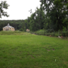 A tatai Öreg-tó környékén bicikliztek és túráztak a Talpasok