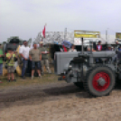 Nemzetközi Harcászati és Military Fesztivál