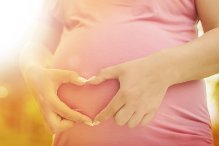 Az EU-ban többen, Magyarországon kevesebben születtek 2015-ben