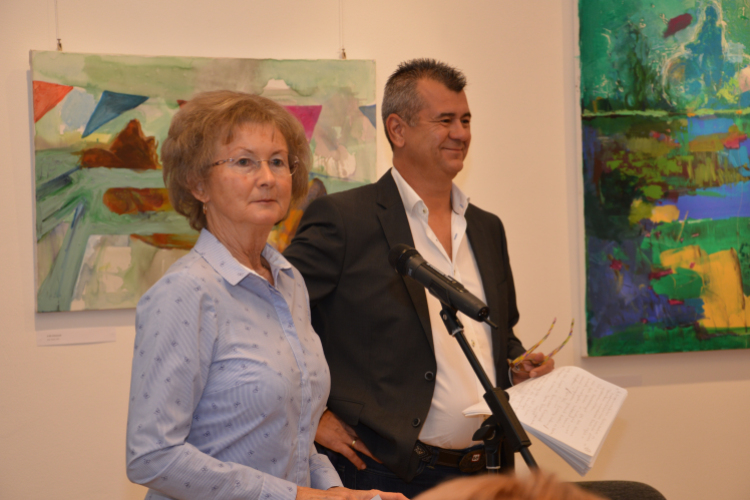 A magyar konyhaművészet páratlan