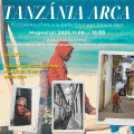 Tanzánia - a nyomor és a luxus két arca