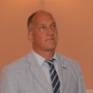 Ünnepi műsorral köszöntötték a pedagógusokat