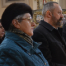 Közös ima a városunkért