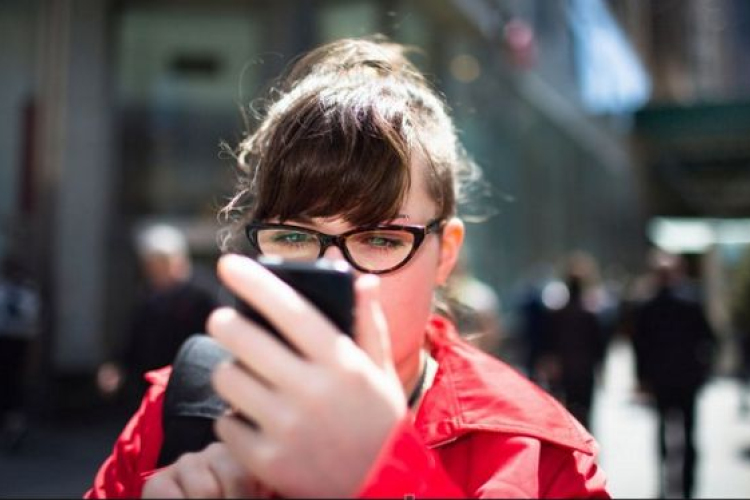 Okostelefont vennél? Most ezek a legmenőbbek.