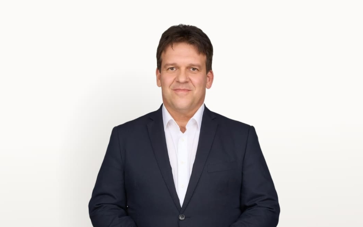 Sikeresen lezajlott a választás városunkban