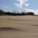 Több száz motoros vett részt idén is a Keresztény Motoros Zarándoklaton