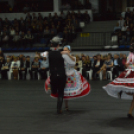 A titok: bízz az álmaidban!