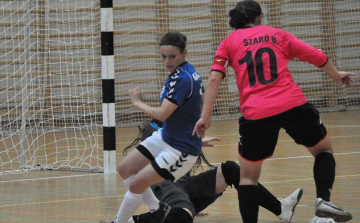 Hazai pályán mérkőzik az Astra