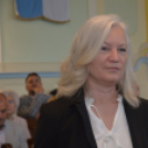 Városi kitüntetésben részesültek kimagasló munkát végző példaképeink