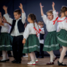 Mendel Gáspár nevét viseli a megújult Közösségi Színtér Bugacon