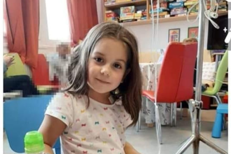 Jótékony sütivásár Pankáért