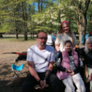 Koppányok áprilisa a hagyomány, a kultúra és a sport körül