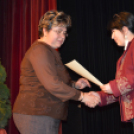 A szociális dolgozók munkája szeretetszolgálat