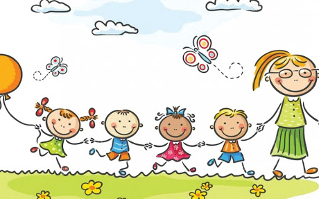 Bölcsődei beiratkozás Kiskunfélegyházán