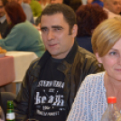 Fergeteges buli a Darvas Iskolában