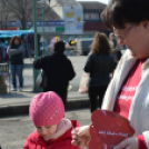 Ön tudja mi a boldogság?