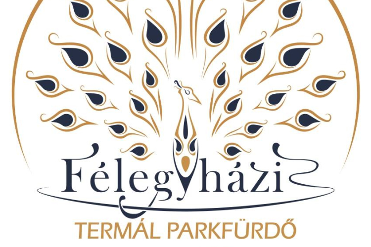 Egészségfejlesztő és betegségmegelőző programok a Termál Parkfürdőben