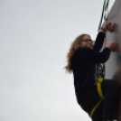 Jó hangulatban telt az Autómentes Nap Kiskunfélegyházán