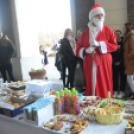 Közel másfél millió forint gyűlt össze Izabella és Lilla gyógykezelésére