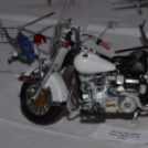 Miniatürizált valóság