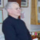 Minden korosztály asztalhoz ült Kiskunfélegyháza első sakkversenyén