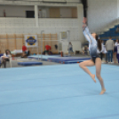 Nyolc magyar arany született a Matolay Emékversenyen