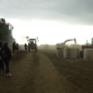 Idén is számos érdeklődőt vonzott a Mezgé piknik