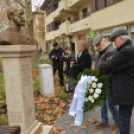 200 éve született Boczonádi Szabó József