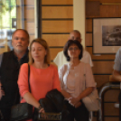 Megnyitotta kapuit az első kézműves sörgaléria