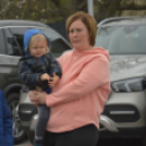 Az Integrál Zrt. Kiskunfélegyházán nyitotta meg tizennyolcadik üzletét 