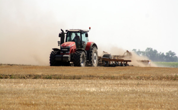 Egyszerűbb szabályok a részarány tulajdon megszűntetésében