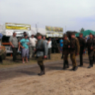 Nemzetközi Harcászati és Military Fesztivál