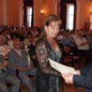 Pedagógusnap a Művelődési Központban