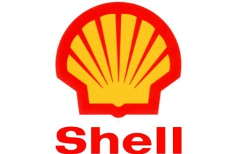 25 millió bírság a Shellnek!