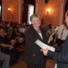 Pedagógusnap a Művelődési Központban