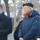 200 éve született lánglelkű költőnk