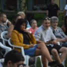 Nagy látogatottságnak örvendett idén is a Múzeumok Éjszakája