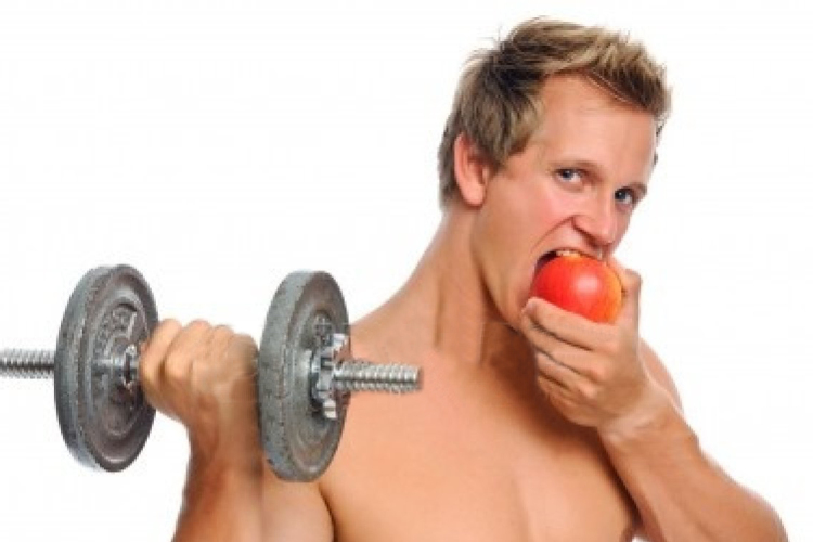 Léteznek férfi-vitaminok