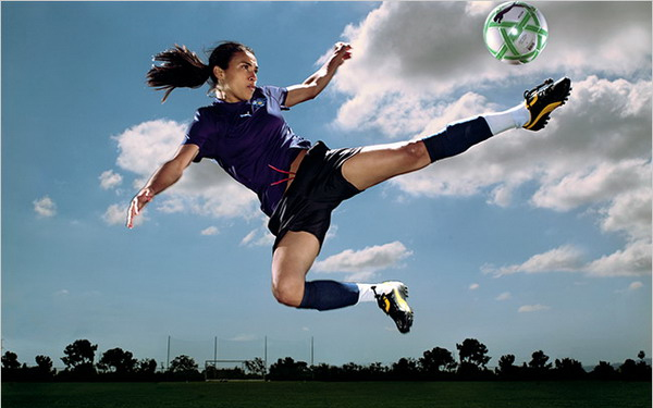 Nem fognak unatkozni a KHTK és FTSI labdarúgói a hétvégén