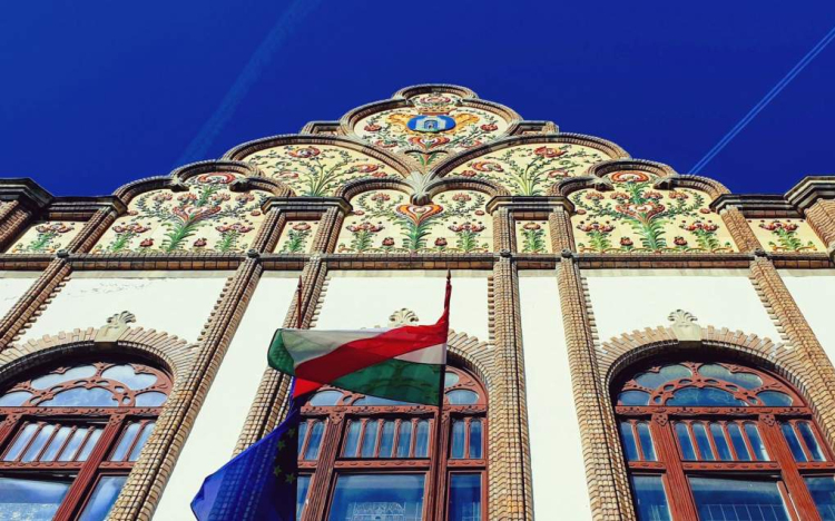 Járványügy: a legfrissebb tudnivalók