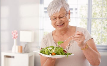 Összefüggést találtak az alacsony szénhidráttartalmú étel és a szívritmuszavar között