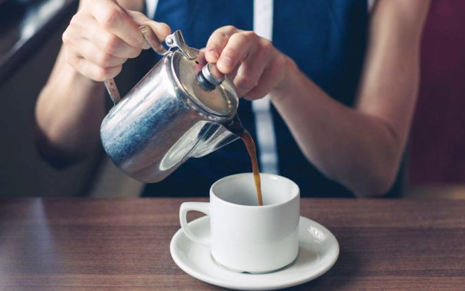 Érdekes tények a cukorbetegséggel kapcsolatban