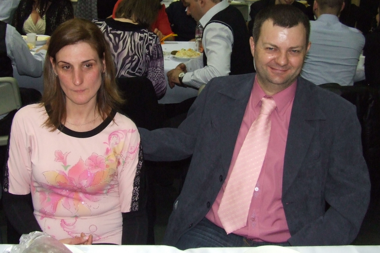 Vőfély-Zenész Találkozó Kiskunfélegyházán