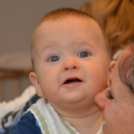 Az anyatej világnapját ünnepelték