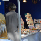 A város apraja-nagyja jól érezte magát a XXIII. Libafesztiválon