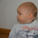 Az anyatej világnapja