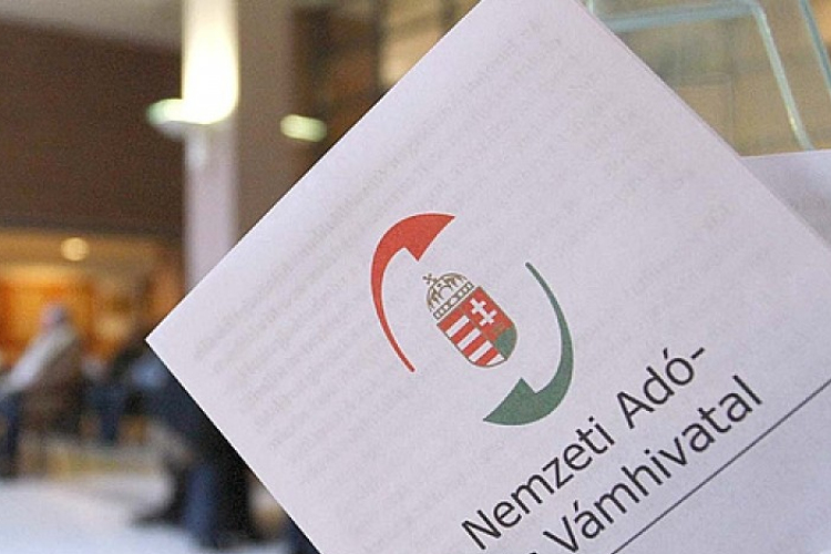 Még kedvezőbben kérhető részletfizetés a NAV-tól