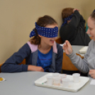 Betekinthettek a mezőgazdasági iskola kulisszatitkaiba